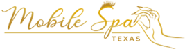 Mobile Spa Texas